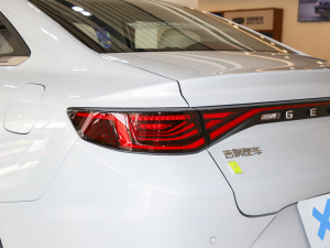 20221.5TD-DHT Pro 100KM SuperѸ β