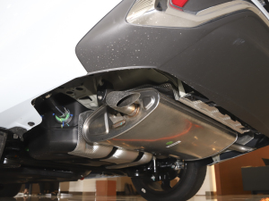 20221.5TD-DHT Pro 100KM SuperѸ w