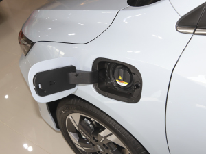 20221.5TD-DHT Pro 100KM SuperѸ (x)(ji)^