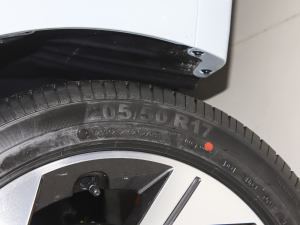 20221.5TD-DHT Pro 100KM SuperѸ ݆̥ߴ