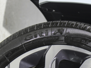 20221.5TD-DHT Pro 100KM SuperѸ ݆̥Ʒ