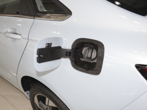 20221.5TD-DHT Pro 100KM SuperѸ w