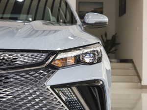 20221.5TD-DHT Pro 100KM SuperѸ (x)(ji)^