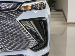 20221.5TD-DHT Pro 100KM SuperѸ (x)(ji)^