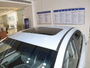 20221.5TD-DHT Pro 100KM SuperѸ ܇