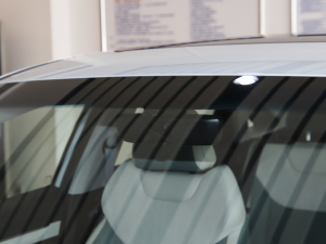 20221.5TD-DHT Pro 100KM SuperѸ (x)(ji)^