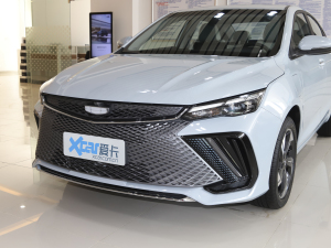 20221.5TD-DHT Pro 100KM SuperѸ (x)(ji)^