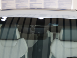 20221.5TD-DHT Pro 100KM SuperѸ (x)(ji)^