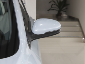 20221.5TD-DHT Pro 100KM SuperѸ (x)(ji)^