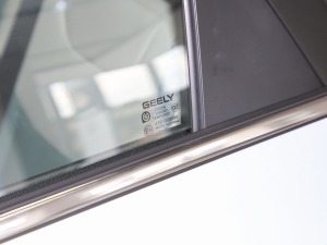 20221.5TD-DHT Pro 100KM SuperѸ (x)(ji)^