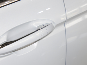 20221.5TD-DHT Pro 100KM SuperѸ (x)(ji)^