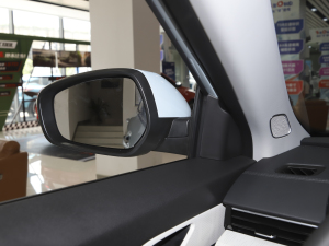 20221.5TD-DHT Pro 100KM SuperѸ (x)(ji)^