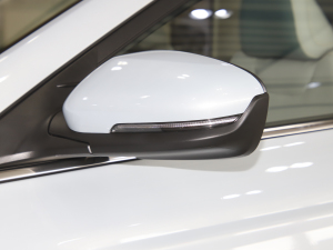 20221.5TD-DHT Pro 100KM SuperѸ (x)(ji)^