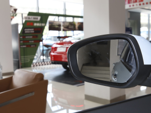 20221.5TD-DHT Pro 100KM SuperѸ (x)(ji)^