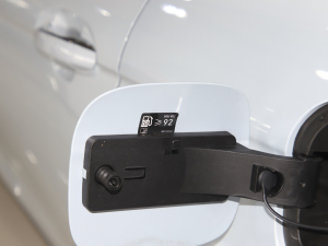 20221.5TD-DHT Pro 100KM SuperѸ (x)(ji)^