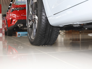 20221.5TD-DHT Pro 100KM SuperѸ (x)(ji)^