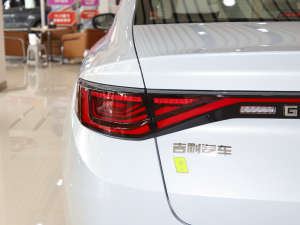 20221.5TD-DHT Pro 100KM SuperѸ (x)(ji)^