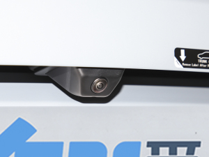 20221.5TD-DHT Pro 100KM SuperѸ (x)(ji)^