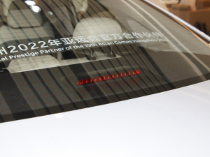 20221.5TD-DHT Pro 100KM SuperѸ (x)(ji)^