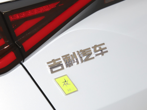 20221.5TD-DHT Pro 100KM SuperѸ (x)(ji)^