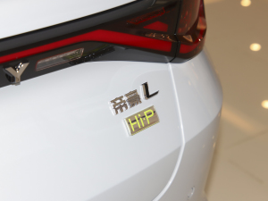 20221.5TD-DHT Pro 100KM SuperѸ (x)(ji)^