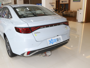 20221.5TD-DHT Pro 100KM SuperѸ (x)(ji)^