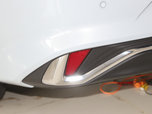 20221.5TD-DHT Pro 100KM SuperѸ (x)(ji)^