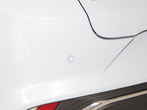 20221.5TD-DHT Pro 100KM SuperѸ (x)(ji)^