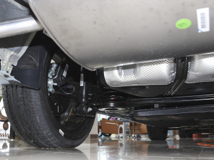 20221.5TD-DHT Pro 100KM SuperѸ (x)(ji)^