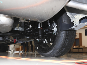 20221.5TD-DHT Pro 100KM SuperѸ (x)(ji)^