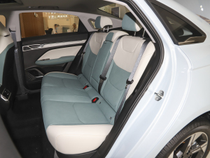 20221.5TD-DHT Pro 100KM SuperѸ 