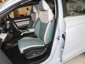 20221.5TD-DHT Pro 100KM SuperѸ {