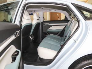 20221.5TD-DHT Pro 100KM SuperѸ ſg