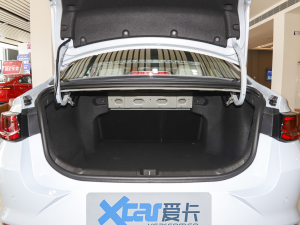 20221.5TD-DHT Pro 100KM SuperѸ g