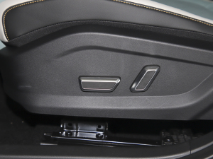 20221.5TD-DHT Pro 100KM SuperѸ {{