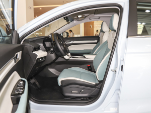 20221.5TD-DHT Pro 100KM SuperѸ ǰſg