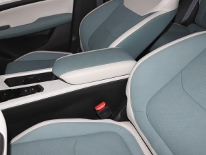 20221.5TD-DHT Pro 100KM SuperѸ 