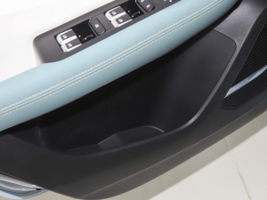 20221.5TD-DHT Pro 100KM SuperѸ ǰTg