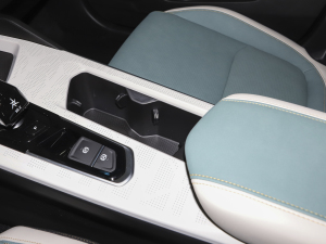 20221.5TD-DHT Pro 100KM SuperѸ ǰű