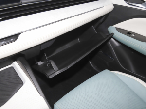 20221.5TD-DHT Pro 100KM SuperѸ 