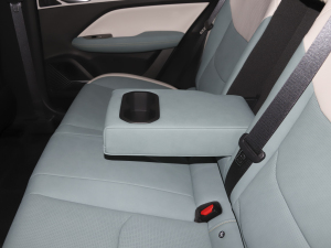 20221.5TD-DHT Pro 100KM SuperѸ 