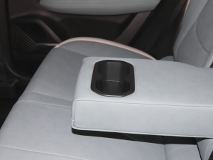 20221.5TD-DHT Pro 100KM SuperѸ ֹ