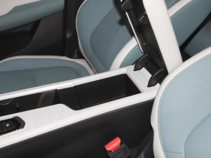 20221.5TD-DHT Pro 100KM SuperѸ g