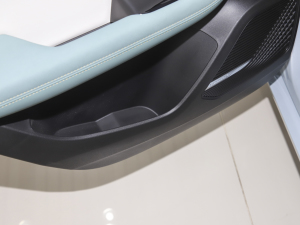 20221.5TD-DHT Pro 100KM SuperѸ Tg