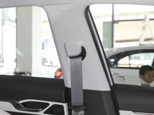 20221.5TD-DHT Pro 100KM SuperѸ g