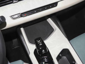 20221.5TD-DHT Pro 100KM SuperѸ g