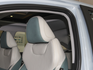 20221.5TD-DHT Pro 100KM SuperѸ g