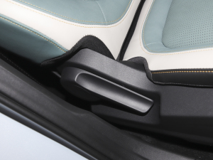 20221.5TD-DHT Pro 100KM SuperѸ g