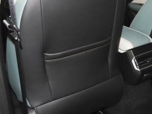 20221.5TD-DHT Pro 100KM SuperѸ g