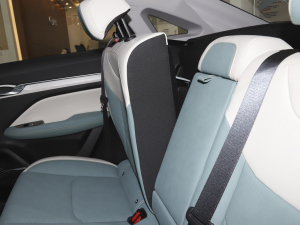 20221.5TD-DHT Pro 100KM SuperѸ g